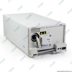 Waters 2998 Photodiode Array Detector image 2