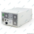 Waters 2475 Multi Fluorescence Detector with ONE YEAR WARRANTY image 3