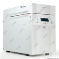 Agilent 6850 Network GC with FID and SSL Inlet and ONE YEAR WARRANTY image 0