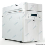 Agilent 6850 Network GC with FID and SSL Inlet and ONE YEAR WARRANTY image 0