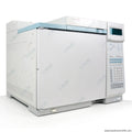 Agilent 6890 GC with Single SSL inlet and Single TCD image 0