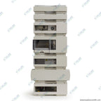 Agilent 1100 HPLC DAD System image 2
