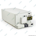 Waters Alliance HT 2795 with 996 PDA image 4