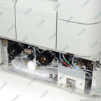 Waters Alliance e2695 Separations Module image 5