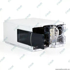 Agilent 1260 G1329B Standard Autosampler image 1