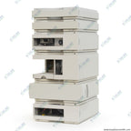 Agilent 1100 HPLC DAD System image 1