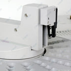 Agilent 6890 GC with Single SSL, NPD and 7683 Series Autosampler image 4