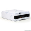 Agilent 1260 G1314F Infinity Variable Wavelength Detector image 0