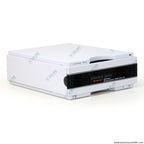 Agilent 1260 G1314F Infinity Variable Wavelength Detector image 0