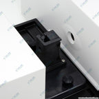Agilent 8453 G1103A UV-Visible Spectrophotometer with Control Software image 1