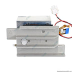 Agilent 1100 1200 G1316-60006 G1316-60007 Heat Exchanger Assembly - G1316-60007 Left Side image