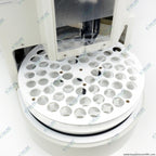 Shimadzu TOC ASI-V Autosampler image 2