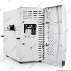 Varian 220-MS Ion Trap Mass Spectrometer image 1