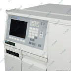 Waters Alliance HT 2795 Separations Modules image 3