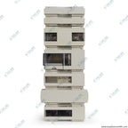 Agilent 1100 HPLC Binary DAD image 1