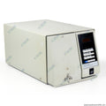 Waters 410 Refractive Index Detector RID image 0