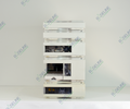 Agilent 1100 Quat VWD HPLC System image 0