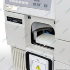 Waters Alliance HT 2795 with 2996 PDA image 2