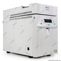 HP 6850A Gas Chromatograph with FID and SSL Inlet image 0