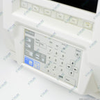 Shimadzu TOC-V CSH Total Carbon Analyzer image 2