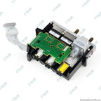 Agilent G1531-60500 Split/Splitless Inlet EPC Fully Tested image 1
