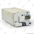 Waters 2996 Photodiode Diode Array Detector image 1