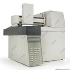 Agilent 7694 G1289 Headspace Sampler image 0