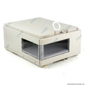 Agilent 1100 G1364D Micro Fraction Collector image 0