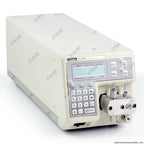Jasco PU-980 Intelligent HPLC Pump image 0