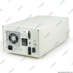 Waters 996 Photodiode Diode Array Detector image 3