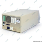 Waters Alliance 2695 with 2410 RID (30-DAY WARRANTY) image 5
