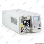 Waters Alliance 2695 with 2424 ELSD (30-DAY WARRANTY) image 4