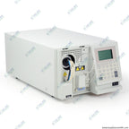 Waters 2489 Dual Absorbance Detector image 1