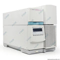 Agilent 5973N Mass Selective Detector with Standard Turbo Pump image 0