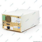 Waters Alliance 2695 with 2487 UV-Vis (30-DAY WARRANTY) image 5