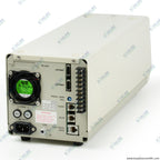 Jasco PU-980 Intelligent HPLC Pump image 1
