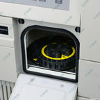 Waters Alliance 2695 with 474 FLD (30-DAY WARRANTY) image 2