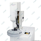 Agilent 6850 Series G2630A Network GC with FID and SSL Inlet and G2280A Autosampler image 4