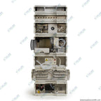 Agilent 1100 HPLC Quat DAD system image 2