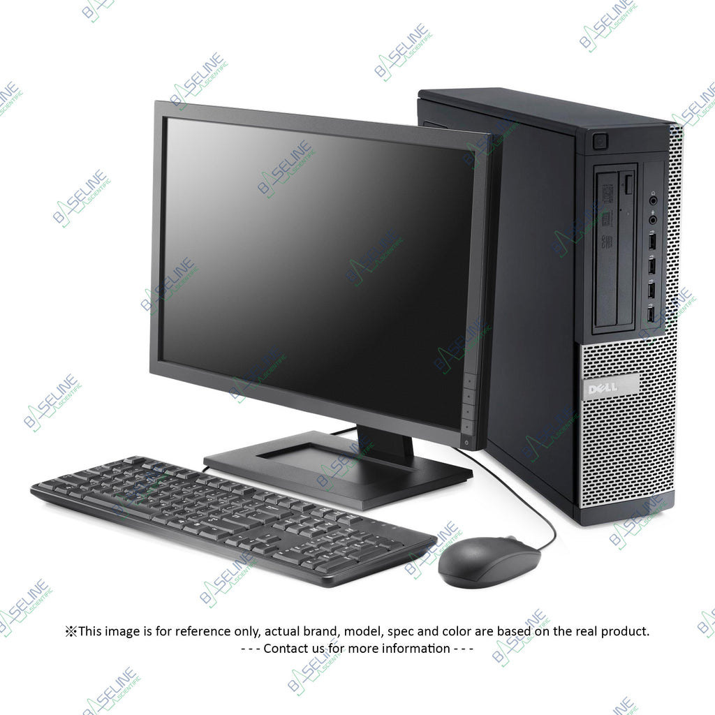 Waters Alliance 2695 with 410 RID image 6