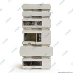 Agilent 1100 HPLC Quaternary DAD system image 1