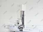 Agilent 6890N GC & 5975C Turbo Pump & 7683 Autosampler image 4