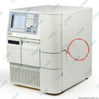 Waters Alliance 2695 Separations Module image 1