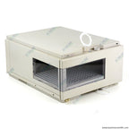 Agilent 1100 G1364D Micro Fraction Collector image 3